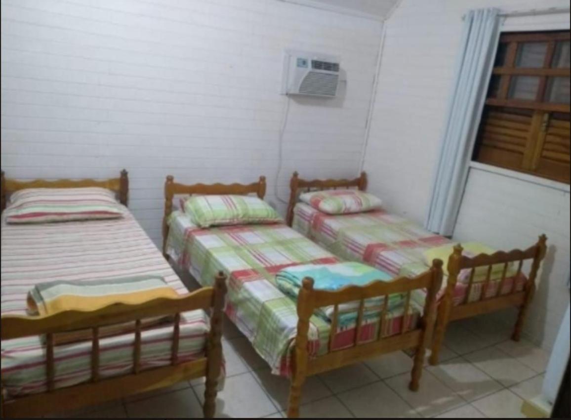 Hotel Morada Dos Bugios Viamão Esterno foto